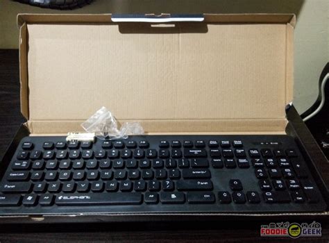 elephant hermes wireless keyboard|Elephant Hermes Wireless Keyboard Review .